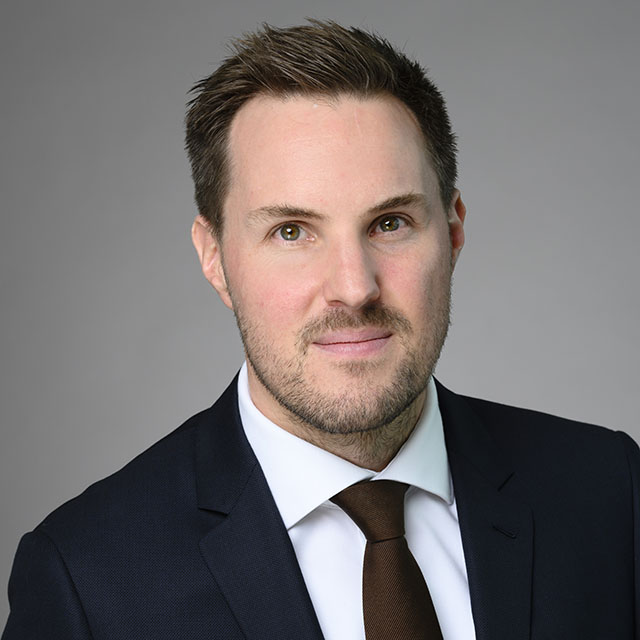 POUWELSE Fabian.jpg