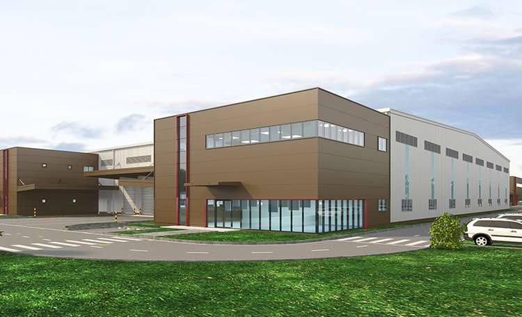 KTG Industrial VSIP.jpg