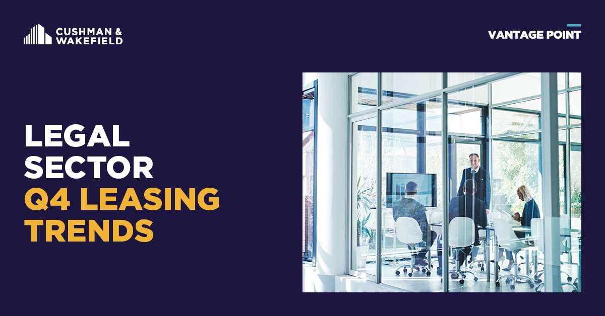 Legal Sector Leasing Insights Q42025 social-card