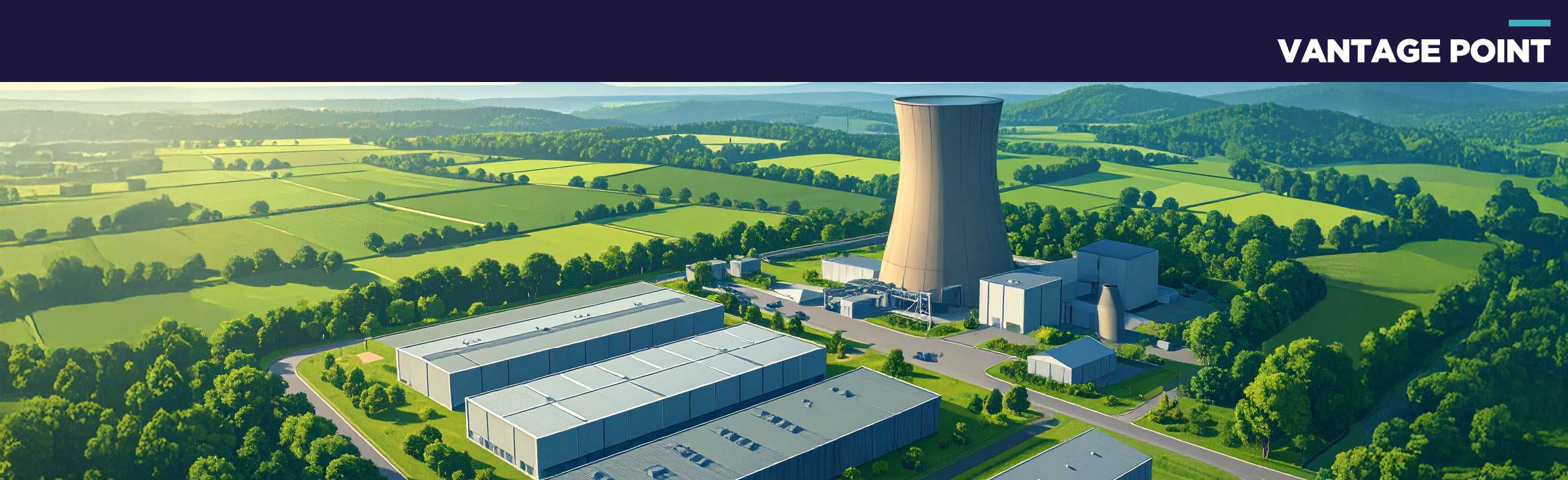 Nuclear power article banner.jpg
