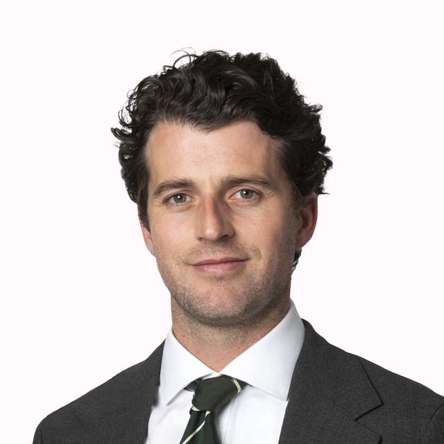 George Davies 2025.jpg