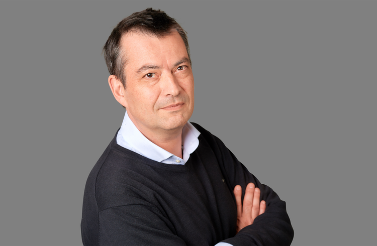 Card_Image_BRUSSELMANS Antoine_2.png