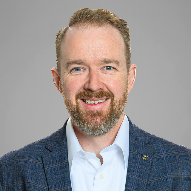 James_Johnston_Cropped-grey.jpg