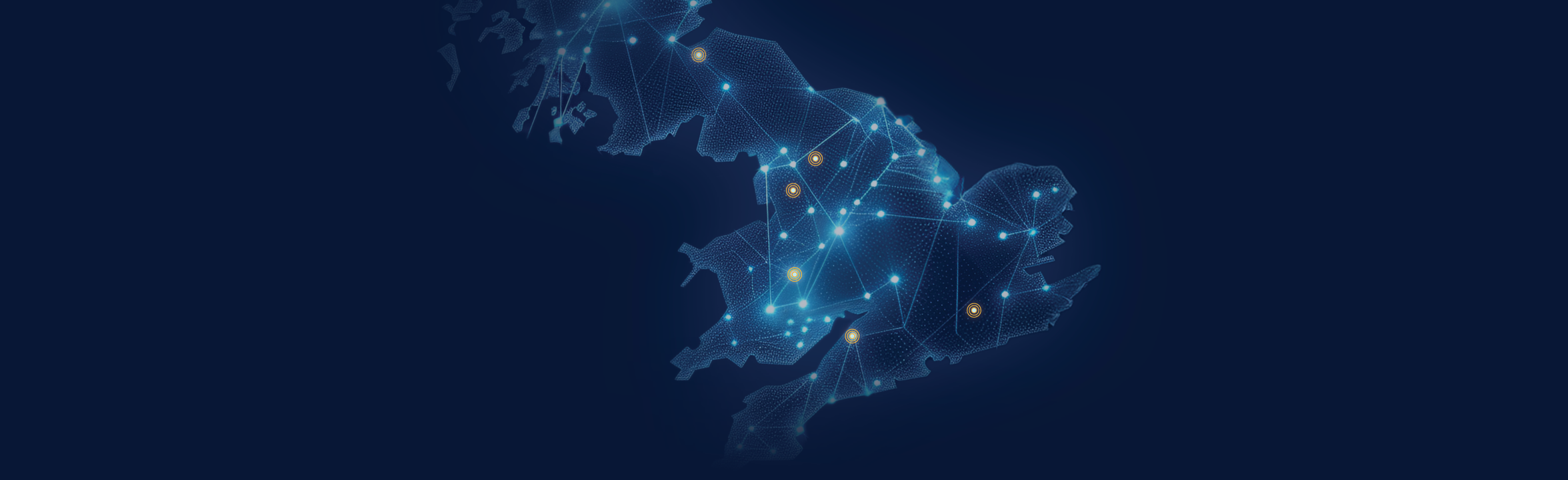 National Office Moves GB Edition 2025_DigitalBanner_Hero Images (LARGE) 2352x720px.png