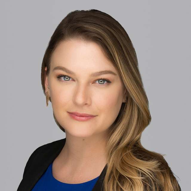 Caitlin Ellenson.jpg