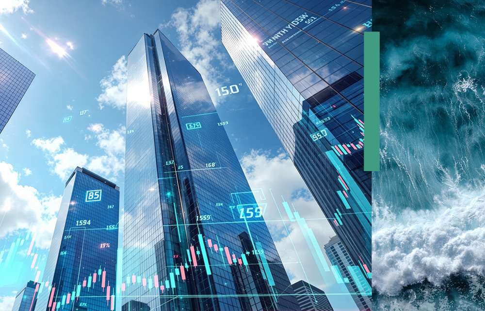 Reconviction Points for Entry into Asia Pacific Commercial Real Estate apac-mobile-hero.jpg