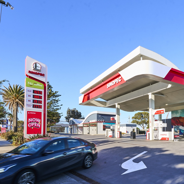 325A Nepean Highway, Frankston VIC_Jess Freeman.jpg