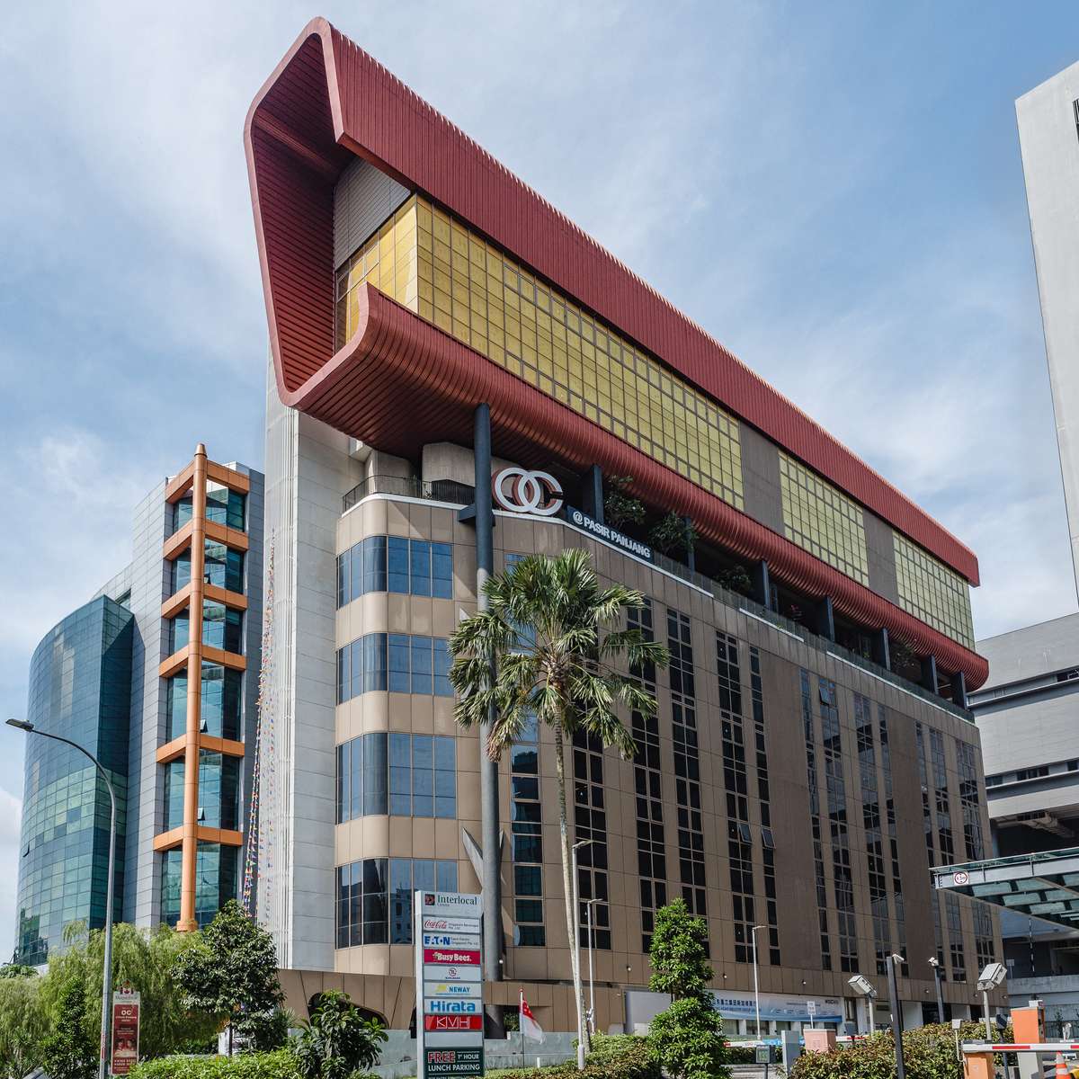 Business 1 Building in Pasir Panjang.jpg