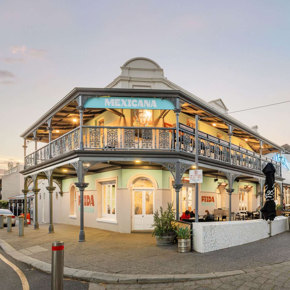 93 Market St Fremantle 27.jpg