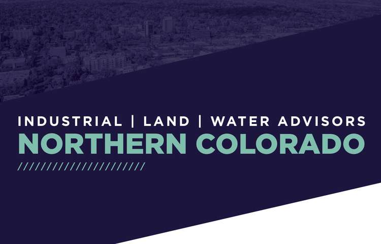 Travis Akerman_GWS_Headers_Mobile.jpg