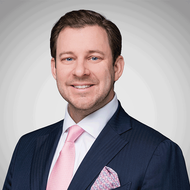 Headshot Marcel Awizus