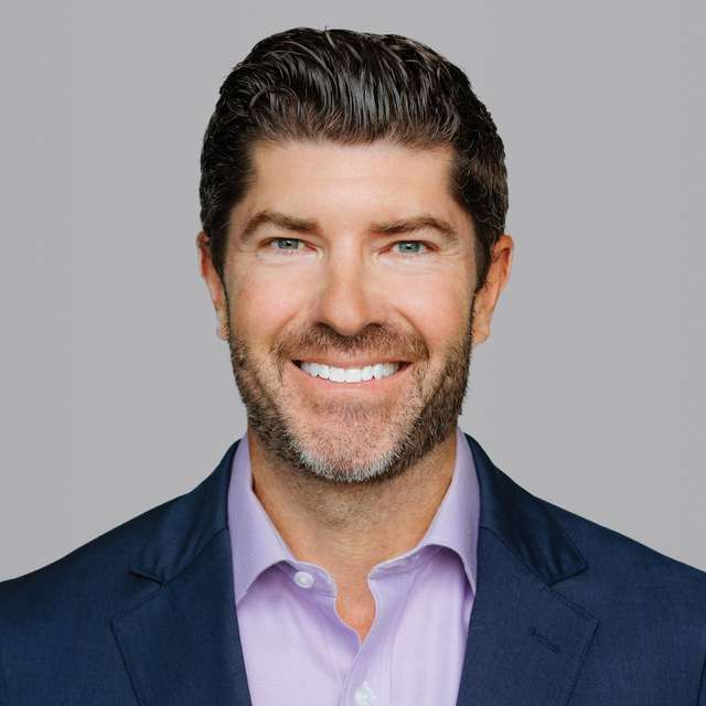 Mitch Clawson 2024 - Web.jpg