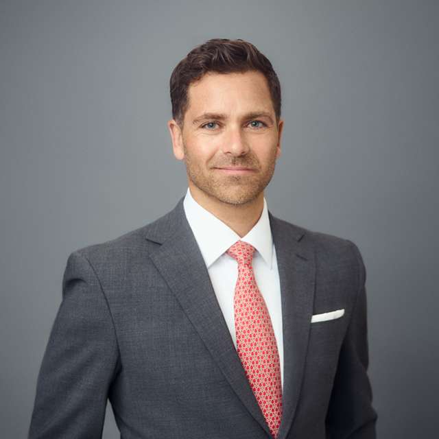 Charlie Musgrave headshot.jpg