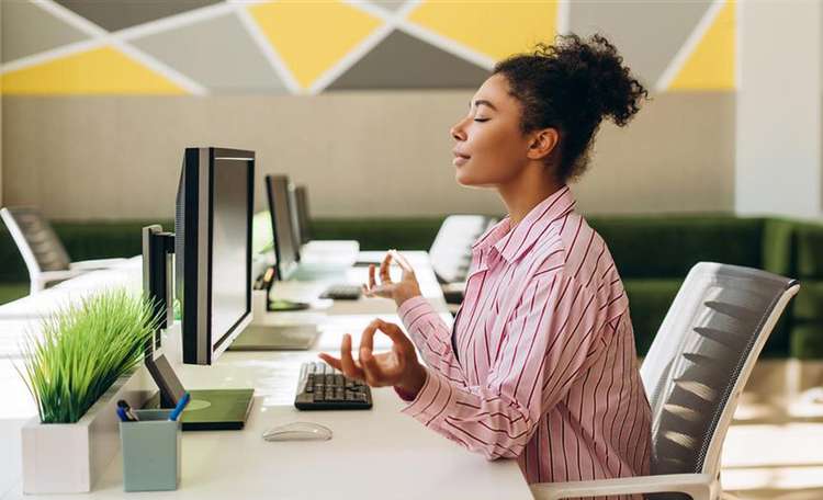 hero pic_wellbeing insight.jpeg