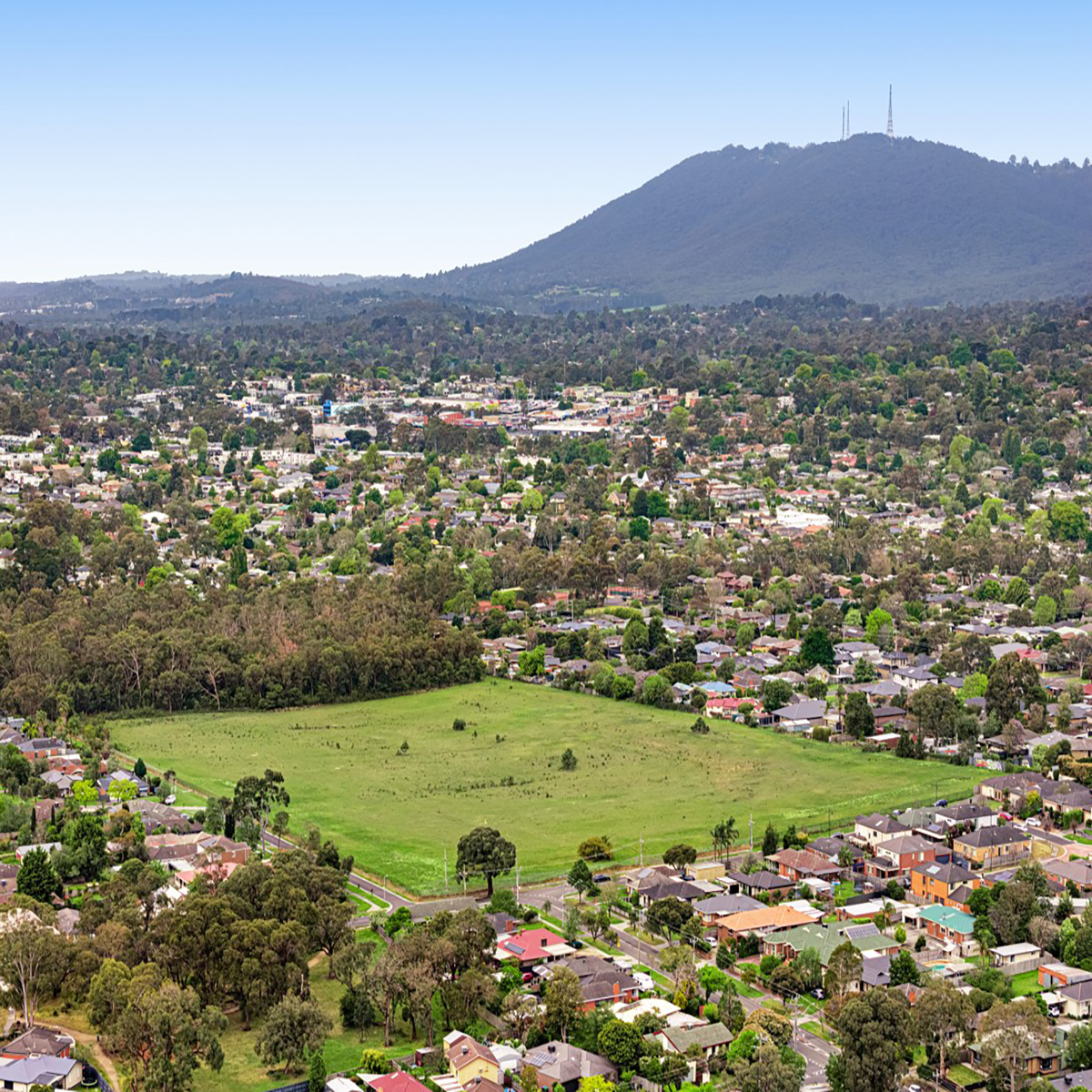 29 Norvel Road, Ferntree Gully1_news.jpg