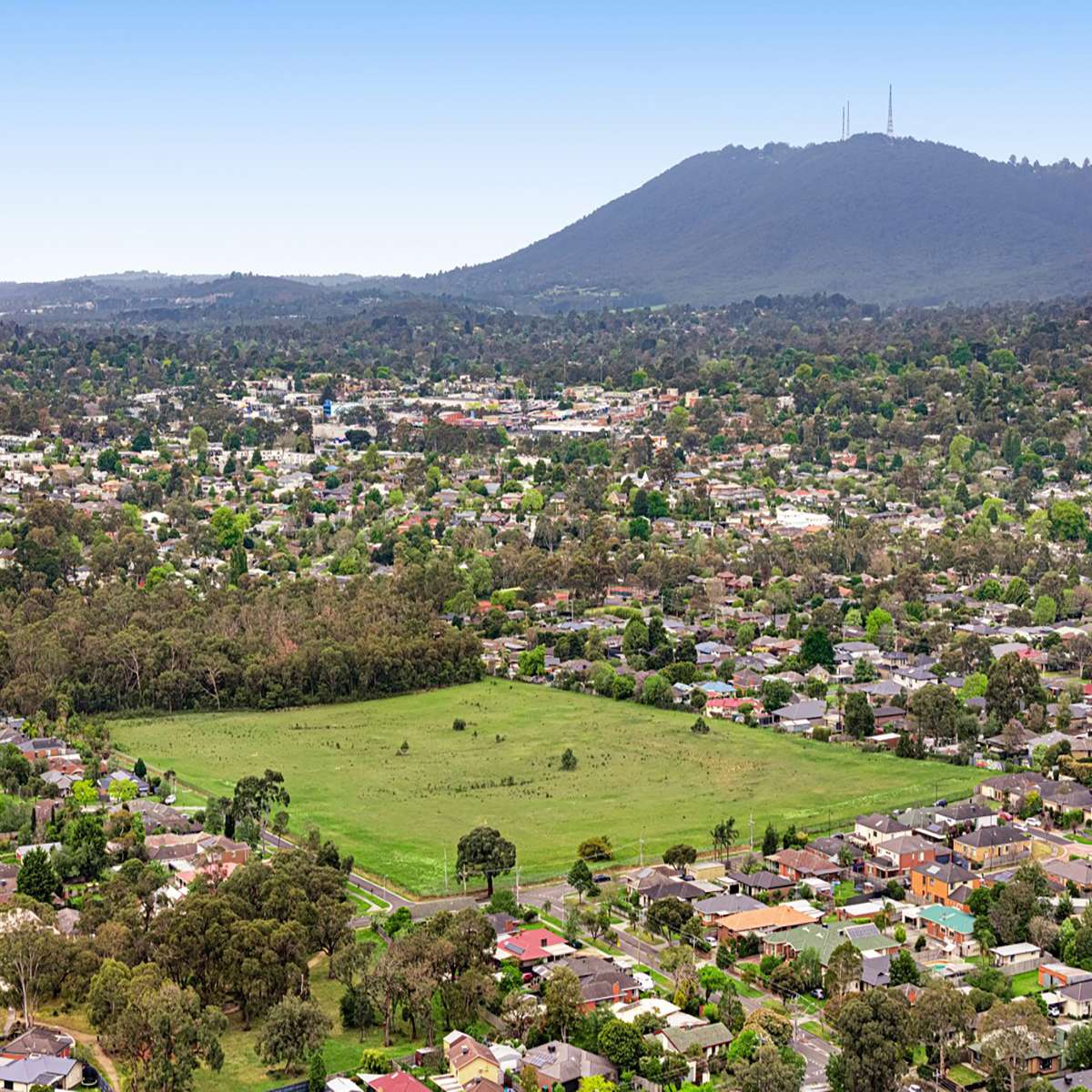 29 Norvel Road, Ferntree Gully1_news.jpg