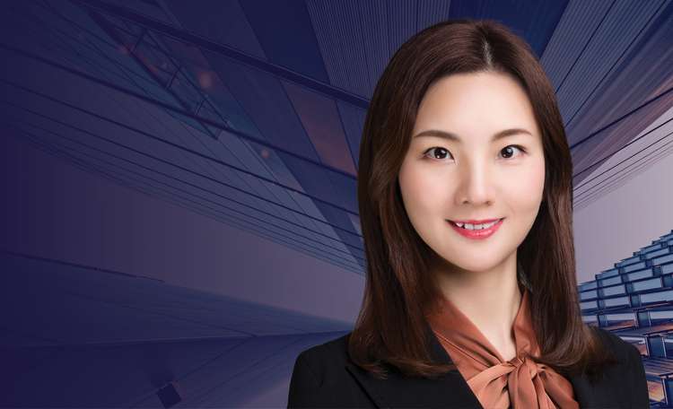 GWS-Catherine Chen_Card Image.jpg