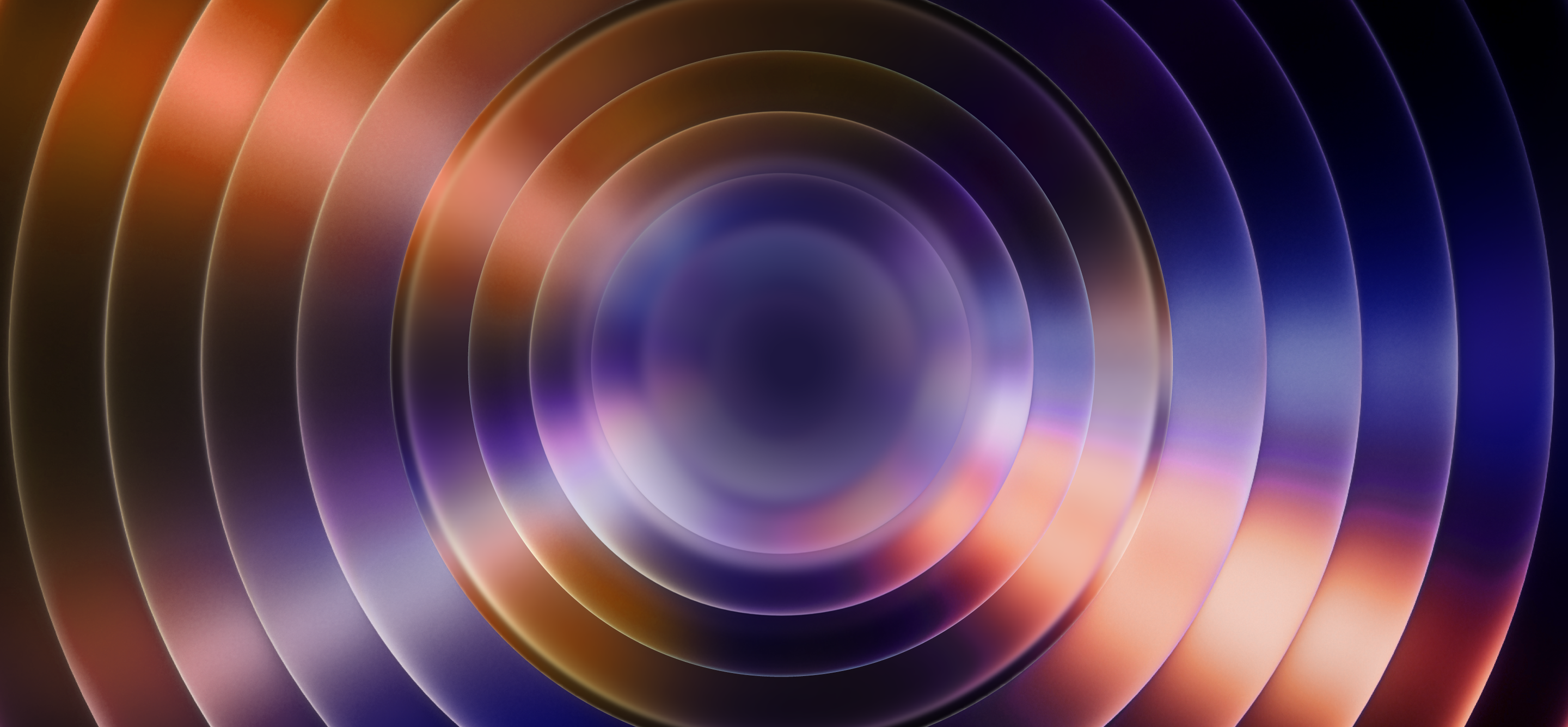 Visions 2026 UK_Hero Banner.png