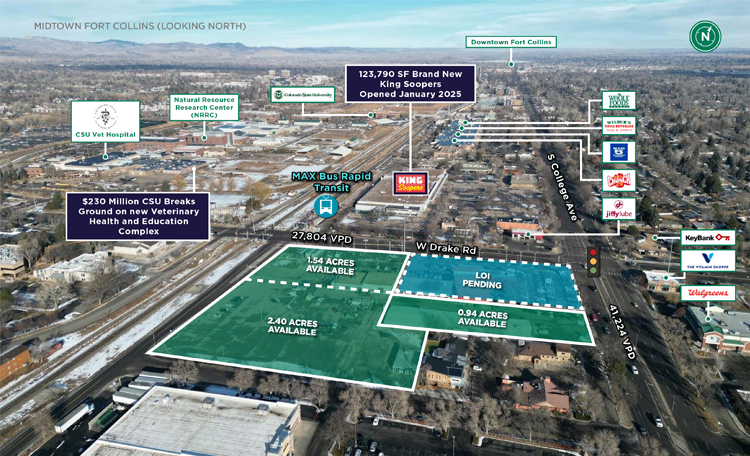 PalmerTeamWebPage-PHO-V1 - College Ave S 2601 - A.jpg