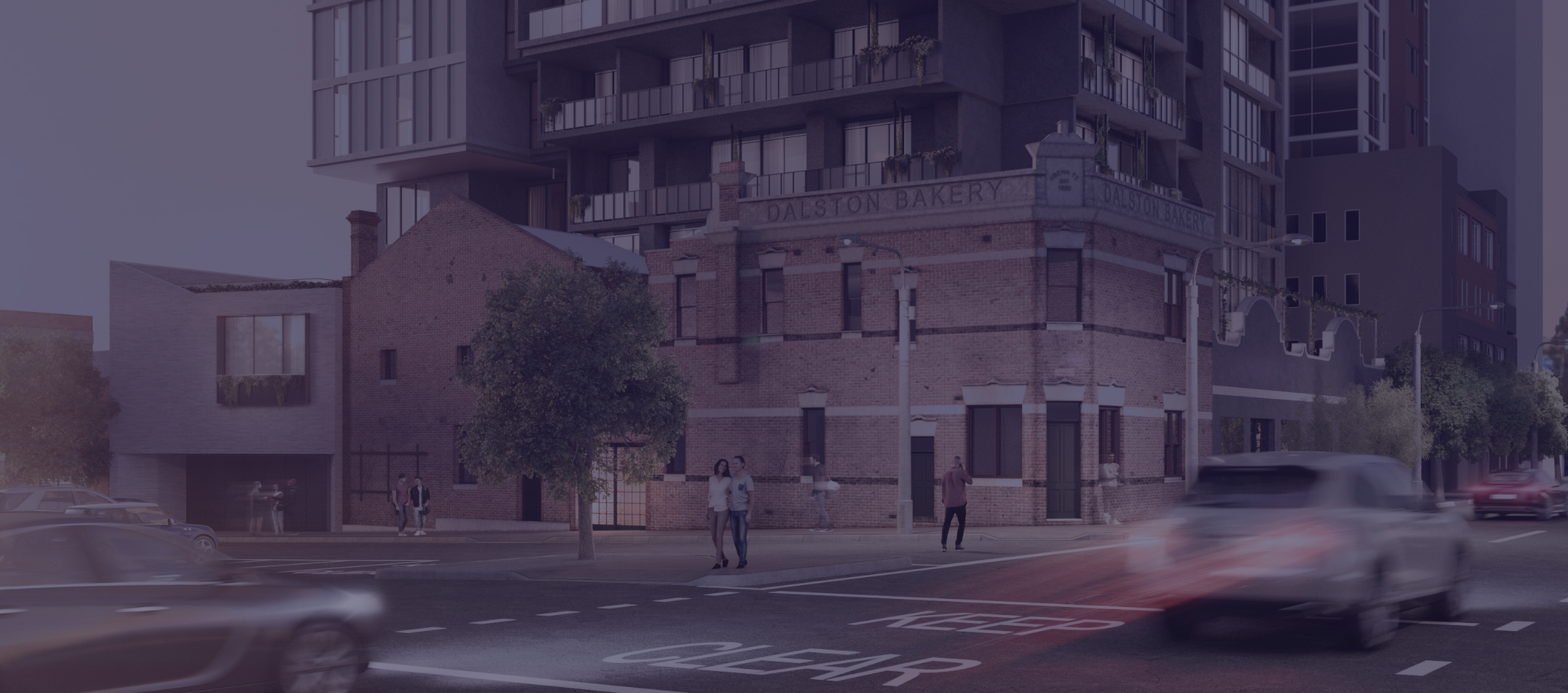 3-AU-Living-Web Page Hero Image.png