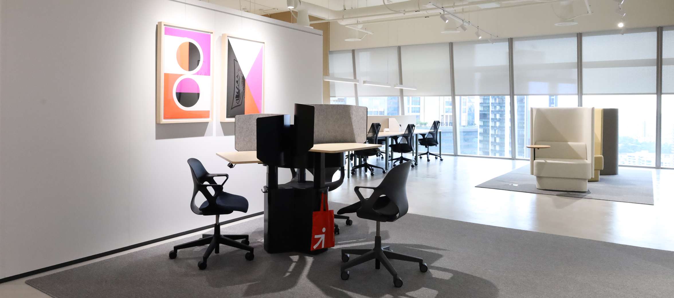 CW Chanintr Spruce Thailand Office Leasing 12.JPG