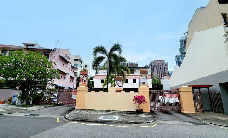 14-16 Dublin Road.jpg