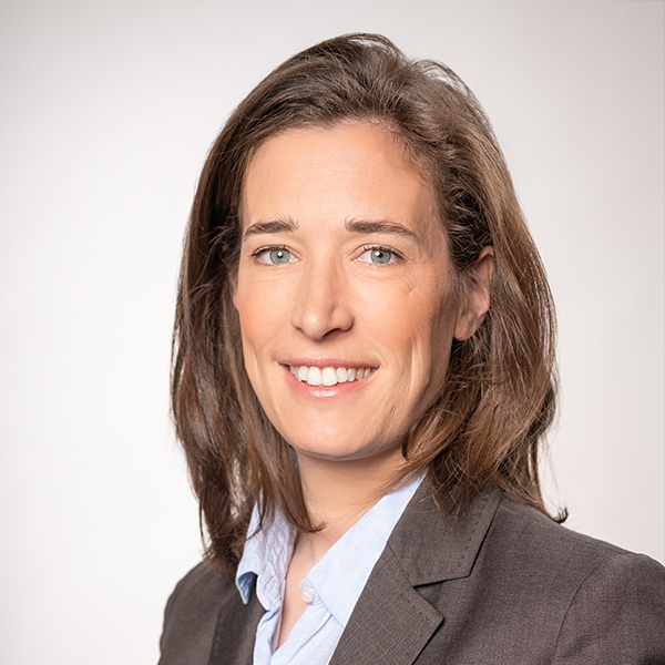 Mathilde_Dussart.jpg
