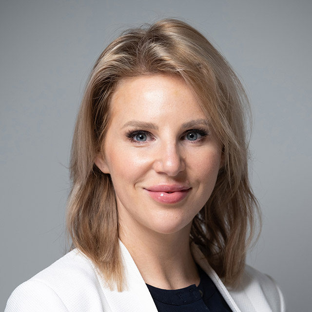 Louise-Walls-Martin-640x640px.jpg