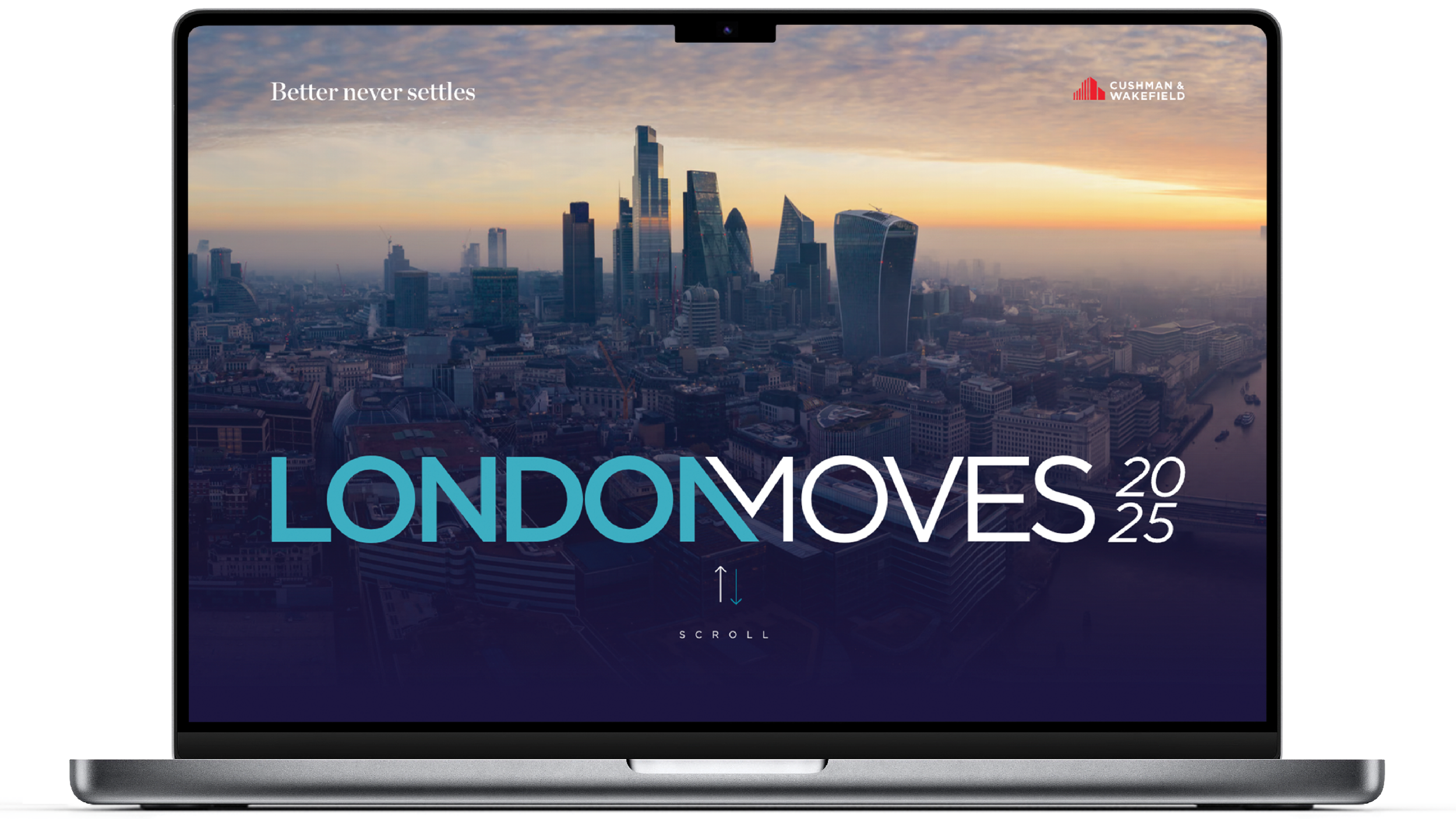 London Moves 2025_Website Thumbnail.png