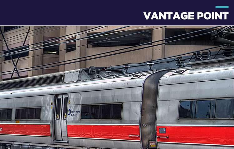 article-banner-power of proximity 1.jpg