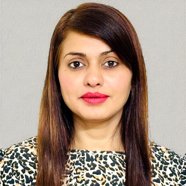 Rubina-Singh-bio.jpg