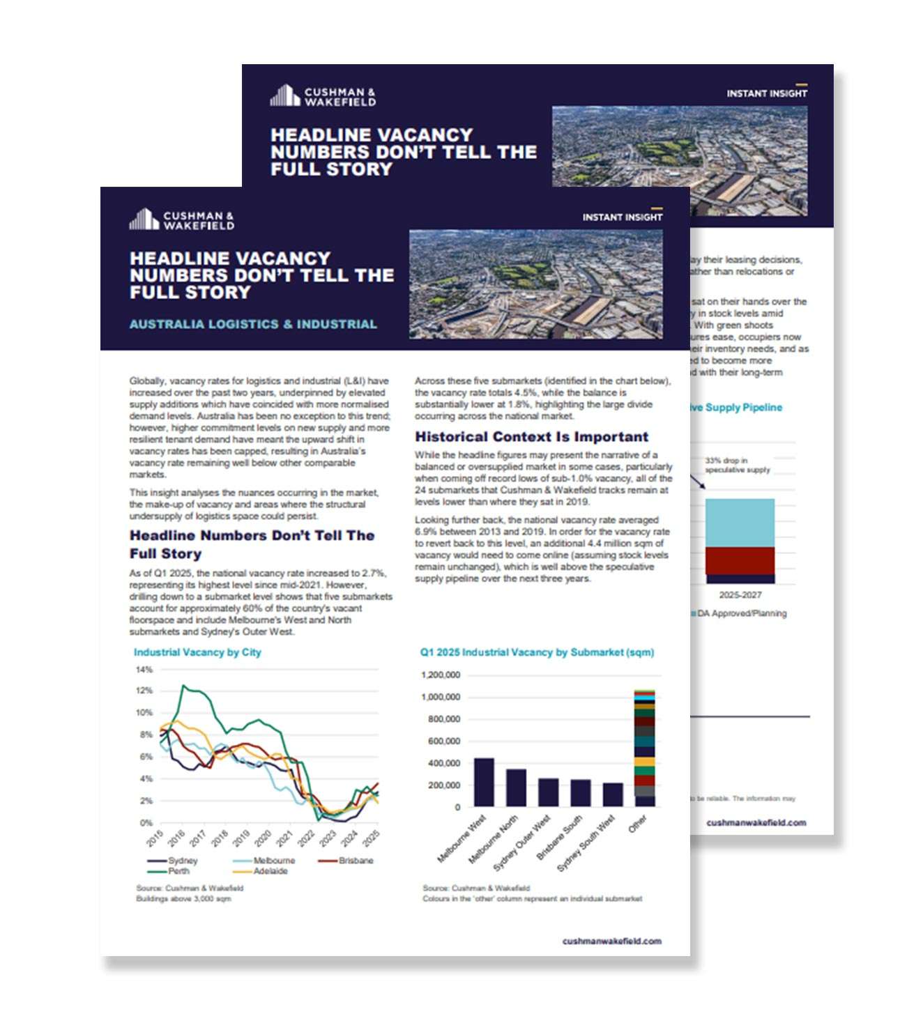 Australian Logistics & Industrial Vacancy Analysis Report.jpg