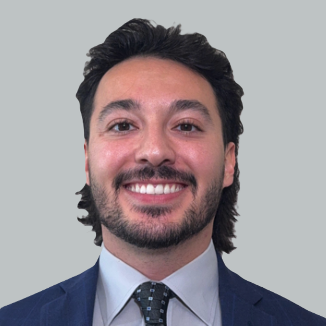 JP-suarez-new.png 2.9.26-rev.png