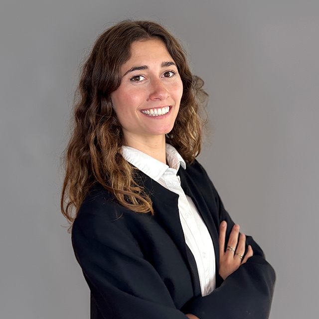 VANHOVE Laurane 2025-640px.jpg