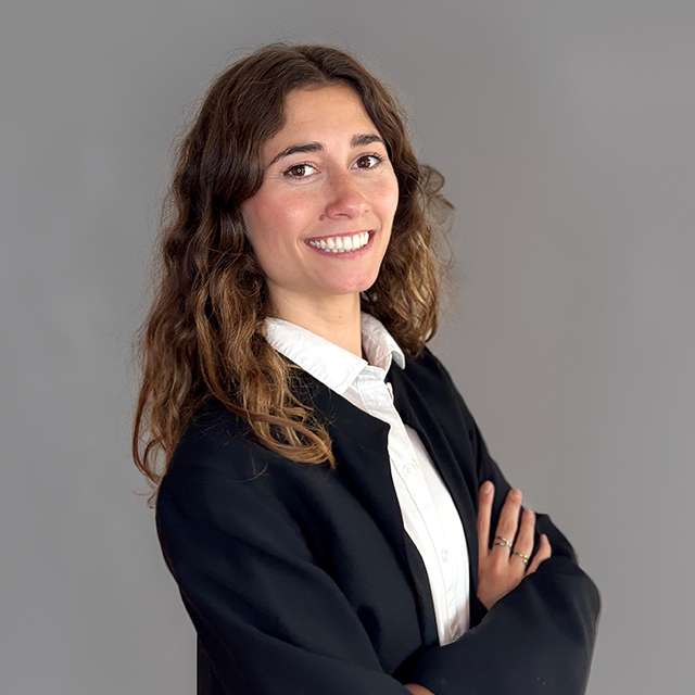 VANHOVE Laurane 2025-640px.jpg