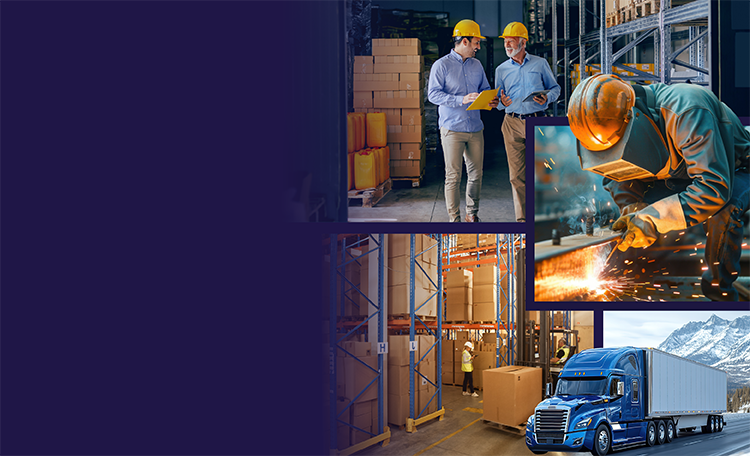 Canada Industrial Labor GWS_Summer 2025-webcard.png