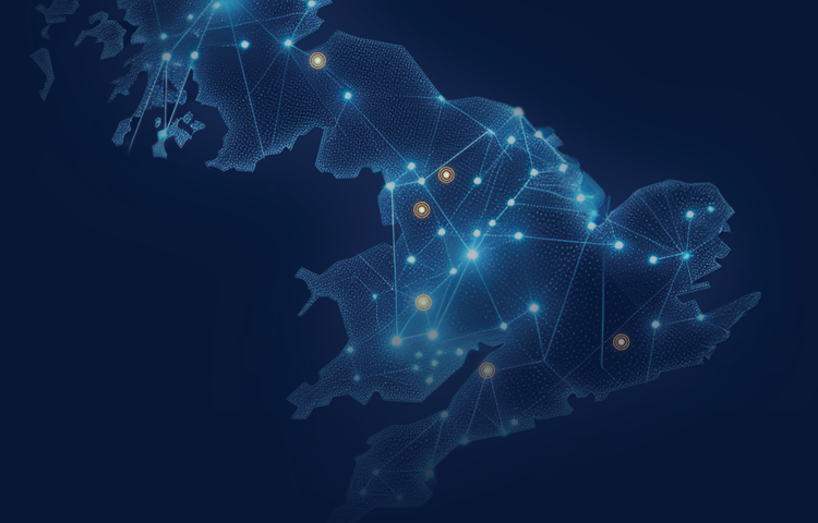 National Office Moves GB Edition 2025_DigitalBanner_Hero Images (SMALL) 750x480px.png