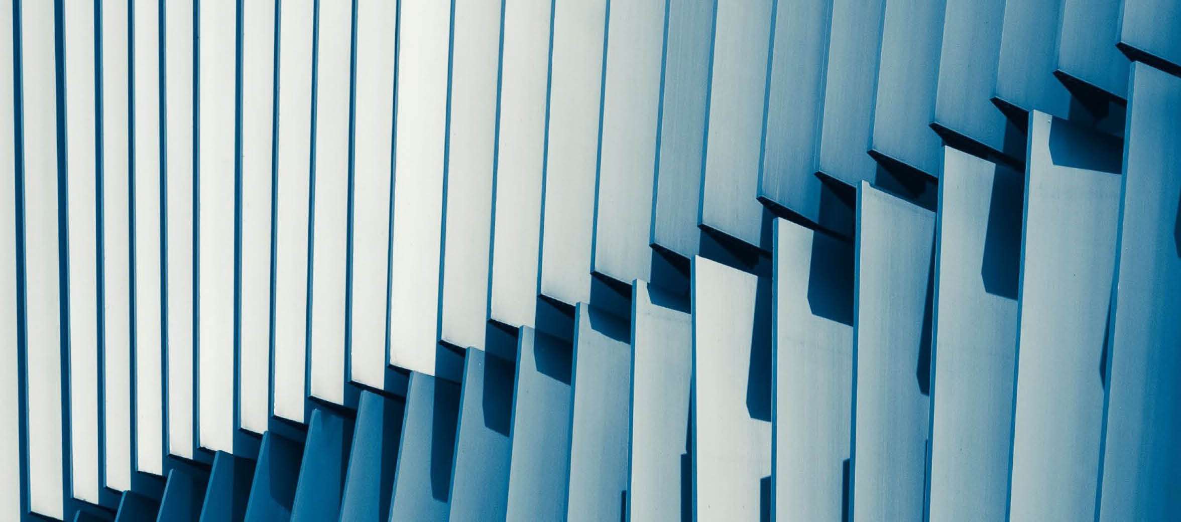 EIA25_hero_banner_2352x1040_Carine Gouillardon.jpg