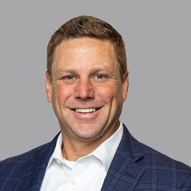 Randy Ellison.jpg