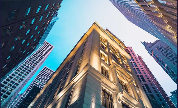 2024-2025 Asia REIT Market Insight.jpg