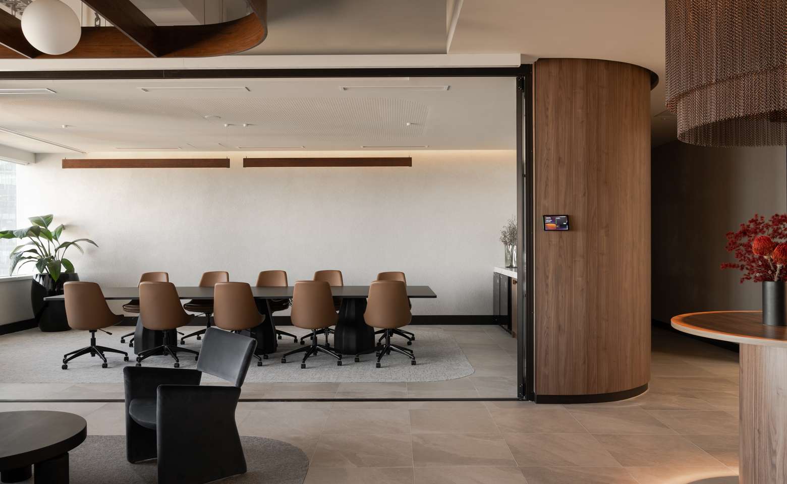 Cushman & Wakefield’s Perth Office Fit-Out 4.jpg