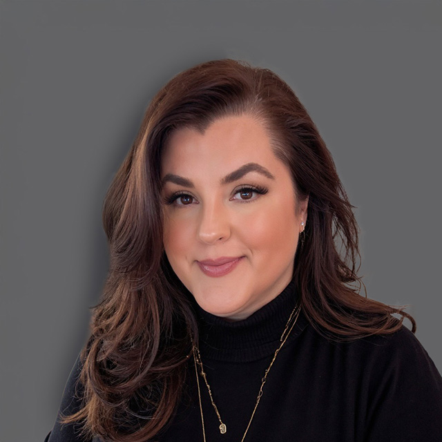 Heather McKeen Headshot.jpg