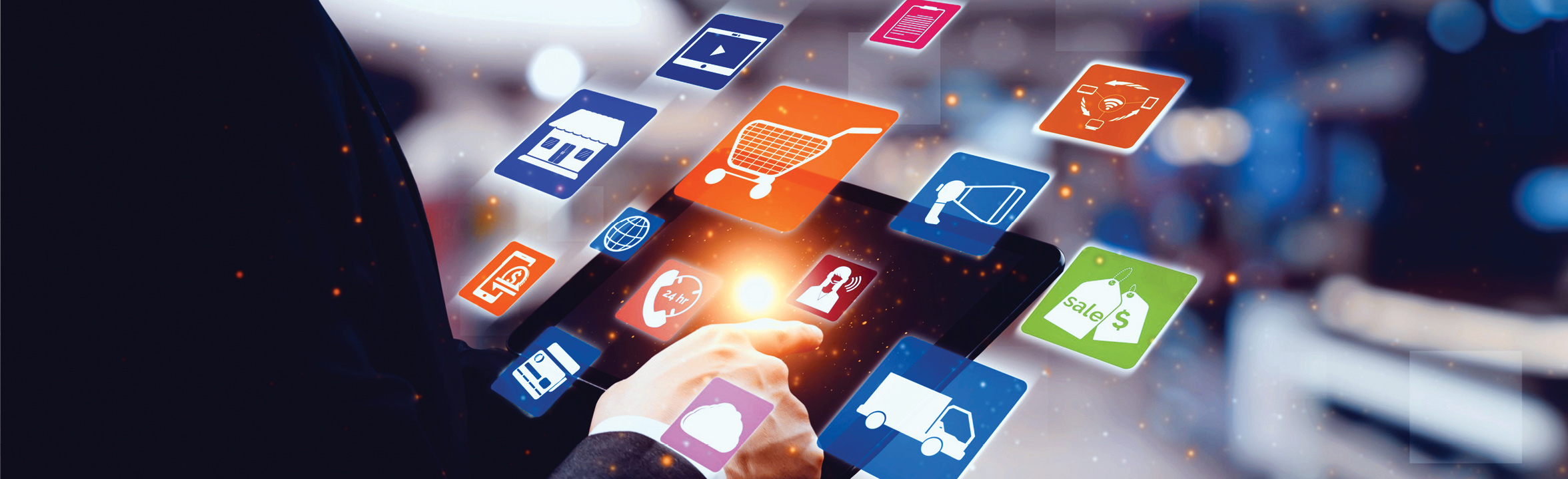 CII-omnichannel_hero-desktop.jpg