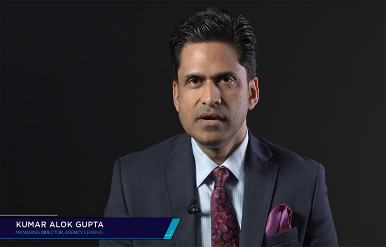 Kumar-Alok-on-Agency-Leasing_mobile.jpg