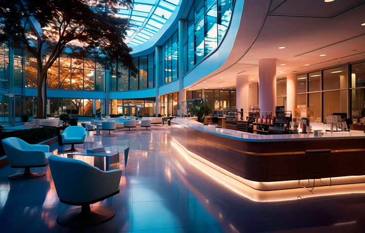 hospitality-mb_landing-page-mobile.jpg