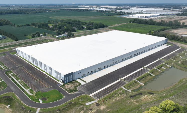 6299 S CR 475 E_Westpark Building.png