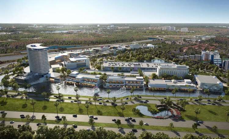 6375 W Irrlo Bronson.jpg