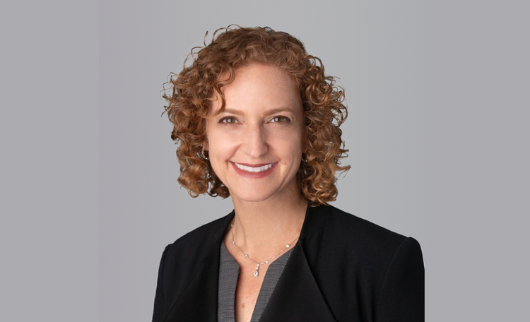Heidi McClenahan pds webcard.png