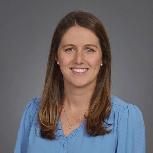 Mary Patalita Brown.jpg