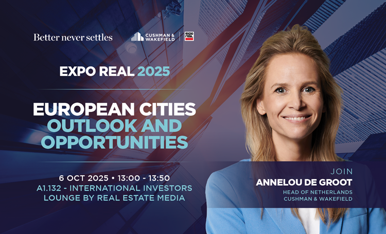 25117_EXPO REAL 2025 - PHASE 4_Banner Card_Speaker Announcement.png